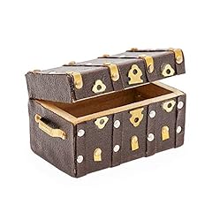 Odoria miniature trunk for sale  Delivered anywhere in USA 