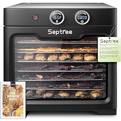 Septree household trays for sale  Delivered anywhere in USA 