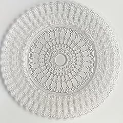 Decor essentials vintage for sale  Delivered anywhere in UK