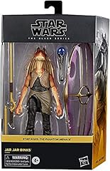 Star wars black for sale  Delivered anywhere in USA 