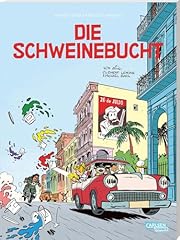 Spirou fantasio spezial gebraucht kaufen  Wird an jeden Ort in Deutschland
