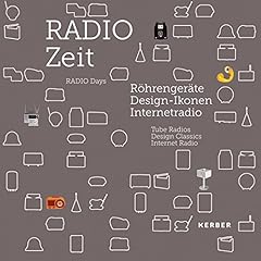 Radio days d'occasion  Livré partout en France