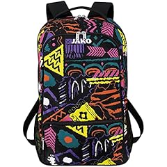 Jako unisex rucksack gebraucht kaufen  Wird an jeden Ort in Deutschland
