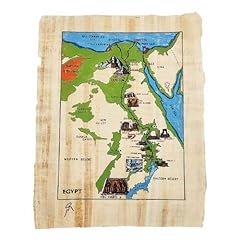 Horus artesanía egipto for sale  Delivered anywhere in UK