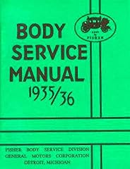 Step step 1935 for sale  Delivered anywhere in USA 