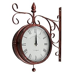Timelike outdoor garden for sale  Delivered anywhere in UK