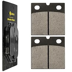 Caltric rear brake for sale  Delivered anywhere in USA 