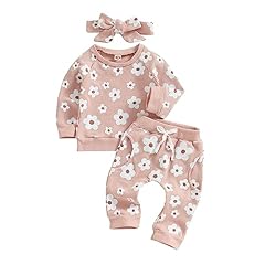 Carolilly tenue bébé d'occasion  Livré partout en France