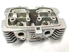 Motorcycle cylinder head for sale  Delivered anywhere in Ireland