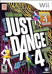 Dance nintendo wii for sale  Delivered anywhere in USA 