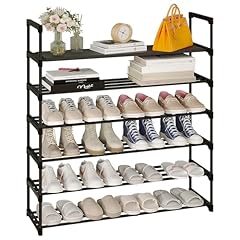Calmootey tier shoe for sale  Delivered anywhere in USA 