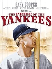 Pride yankees for sale  Delivered anywhere in UK