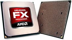 Amd series 8350 for sale  Delivered anywhere in USA 