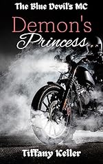 Demon princess blue for sale  Delivered anywhere in UK