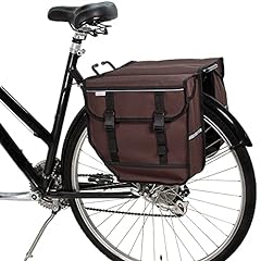 Bikybag model borse usato  Spedito ovunque in Italia 