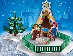 Playmobil 4885 jeu d'occasion  Livré partout en France