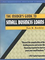 Insider guide small for sale  Delivered anywhere in USA 