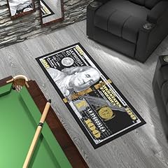 Ottomanson 100 bill for sale  Delivered anywhere in USA 