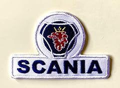 Scania buses vans for sale  Delivered anywhere in Ireland