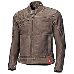 Held veste moto d'occasion  Livré partout en France