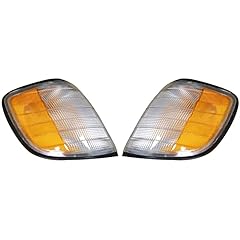 2pcs turn signal for sale  Delivered anywhere in USA 