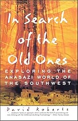 Search old ones for sale  Delivered anywhere in USA 
