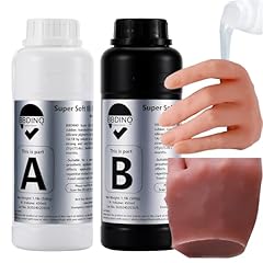 Bbdino super soft for sale  Delivered anywhere in USA 