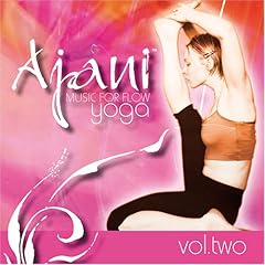 Ajani music for gebraucht kaufen  Wird an jeden Ort in Deutschland