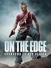 The edge showdown gebraucht kaufen  Wird an jeden Ort in Deutschland