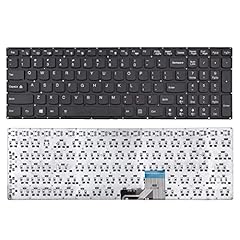 Tlbtek keyboard replacement for sale  Delivered anywhere in USA 