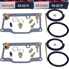 Keyster 0219 vergaser gebraucht kaufen  Wird an jeden Ort in Deutschland