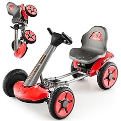 Dreamade 12v elektroauto gebraucht kaufen  Wird an jeden Ort in Deutschland