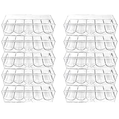 Poker chip holder for sale  Delivered anywhere in USA 