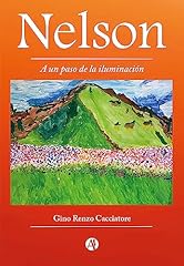 Nelson paso la usato  Spedito ovunque in Italia 