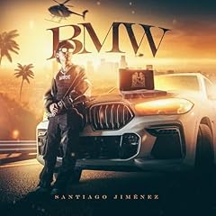 Bmw gebraucht kaufen  Wird an jeden Ort in Deutschland
