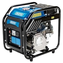 Draper 95204 open for sale  Delivered anywhere in UK