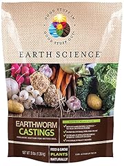 Earth science earthworm for sale  Delivered anywhere in USA 