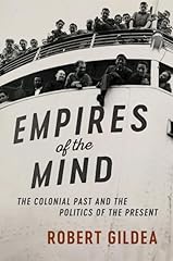 Empires mind colonial for sale  Delivered anywhere in UK