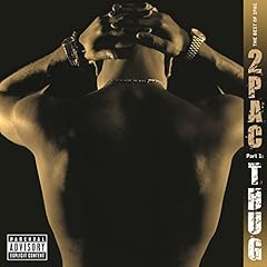 Best 2pac explicit for sale  Delivered anywhere in USA 