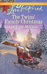Twins family christmas for sale  Delivered anywhere in USA 