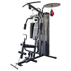 Bodytrain station boxing for sale  Delivered anywhere in UK