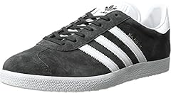 Adidas originals gazelle for sale  Delivered anywhere in USA 