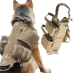 Pbtmcd gilet for usato  Spedito ovunque in Italia 