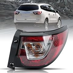 Kapamz tail light for sale  Delivered anywhere in USA 