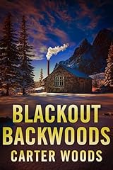 Blackout backwoods emp for sale  Delivered anywhere in USA 