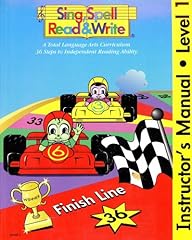 Instructor manual go for sale  Delivered anywhere in USA 