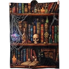 Amepay gothic library for sale  Delivered anywhere in UK