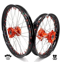 Kke kids spoked for sale  Delivered anywhere in USA 