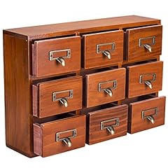 Wooden drawer organizer for sale  Delivered anywhere in Canada