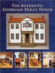 Authentic georgian dolls for sale  Delivered anywhere in Ireland
